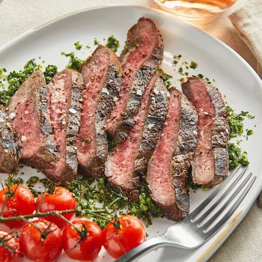 Bulk Beef Whole Share w/ Free Freezer (Deposit)