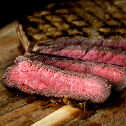 Bulk Beef 1/4 Share w/ Free Freezer (Deposit)